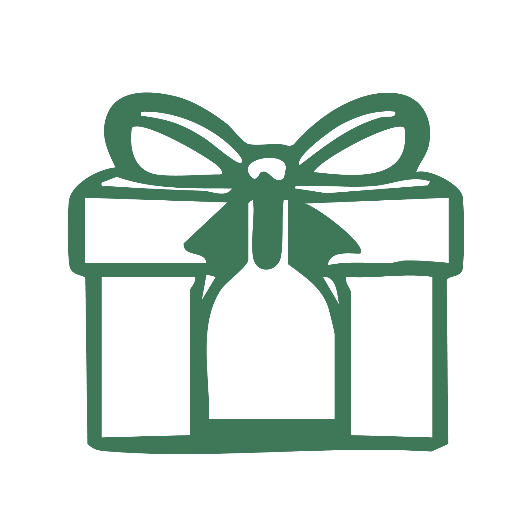 Gift Packs