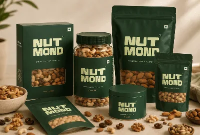 Why Dry Fruits Should Be a Part of Your Daily Diet