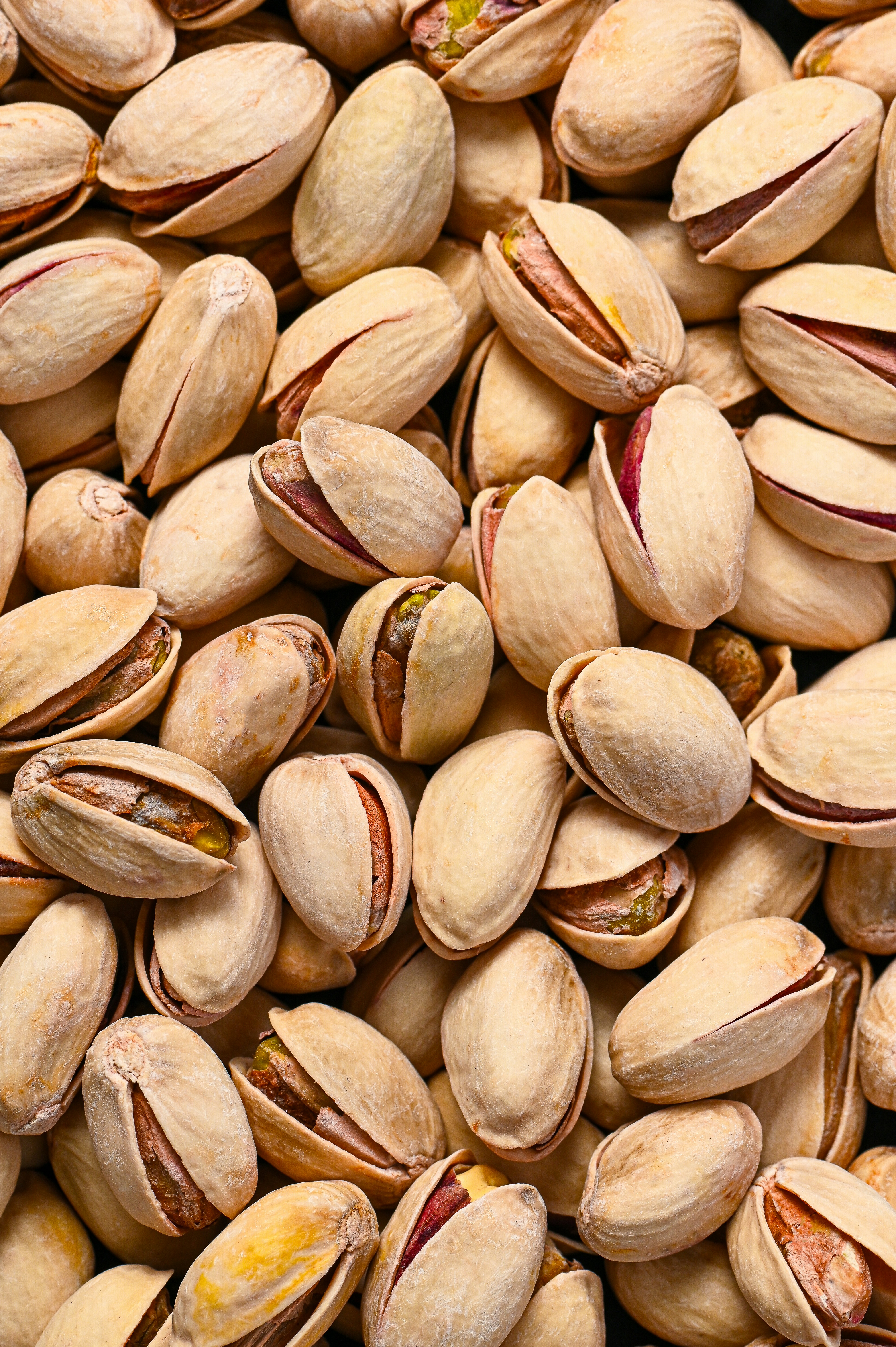 Smart Snacking: Healthy Choices for Busy Lifestyles